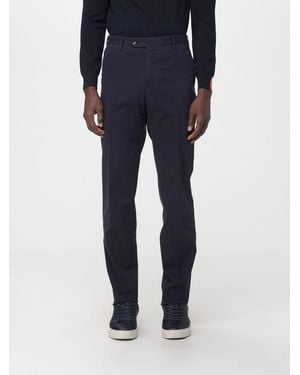 PT01 Pants - Blue