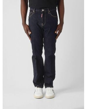 DSquared² Jeans - Blue