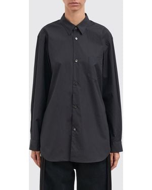 Junya Watanabe T-Shirt - Grey