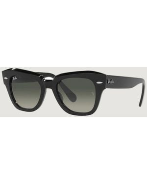 Ray-Ban Sunglasses - Multicolour