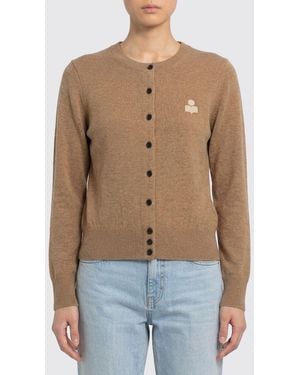 Isabel Marant Jumper - Blue