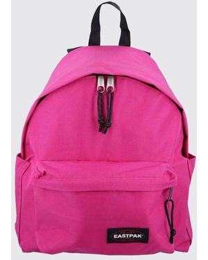 Eastpak Bags - Pink
