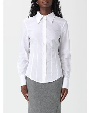 Pinko Shirt - White