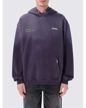 Represent Sweatshirt - Blue