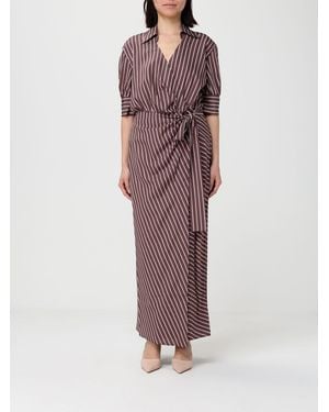 Pinko Dress - Purple