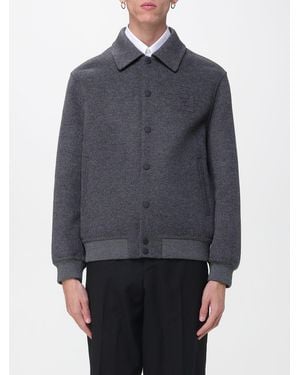 Fendi Jacket - Blue