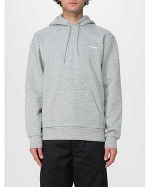 Carhartt Sweater - Gray