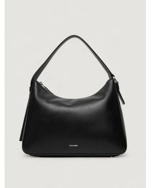 Calvin Klein Handbag - Black