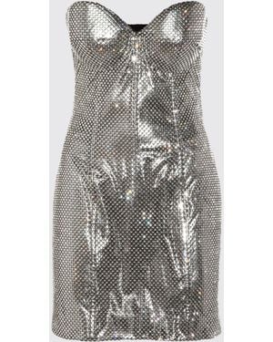 Dolce & Gabbana Dress - Grey