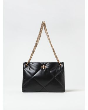 Tory burch bags sale canada sale