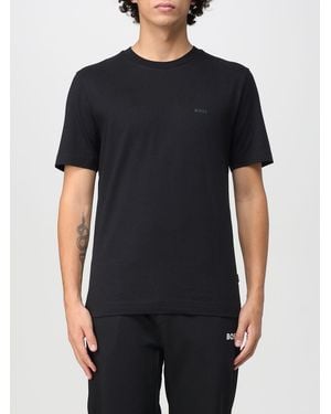 BOSS T-Shirt - Black