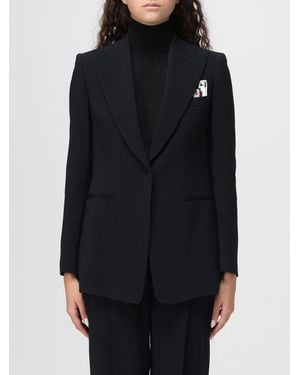 Emporio Armani Blazer - Black