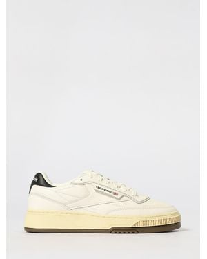 Reebok Sneakers - Natural