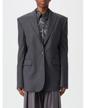 Stella McCartney Jacket - Grey