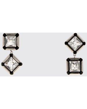 Givenchy Schmuck Damen - Mettallic