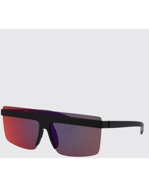 Mykita Acetate Sunglasses - Multicolour
