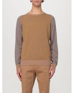 Liu Jo Jumper - Natural