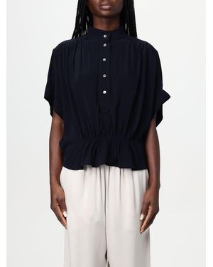 Isabel Marant Blusa