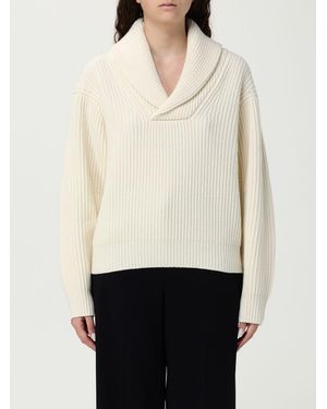 THE GARMENT Sweater - White