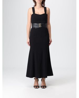 ARMANI EXCHANGE Dress - Black