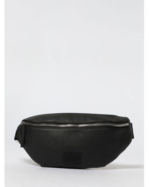 HUGO Sac Homme - Noir