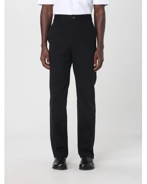 Fendi Pants - Black