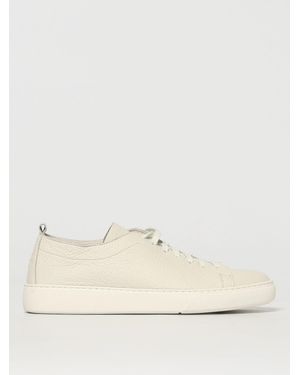 Henderson Sneakers - Natural