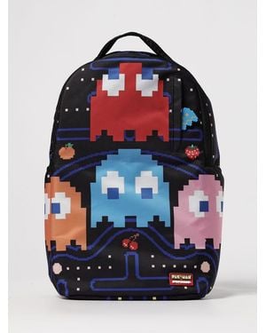 Sprayground Zaino Uomo - Blu