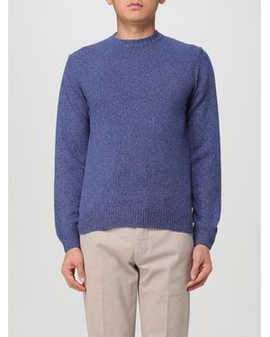 XC Jersey Hombre - Azul