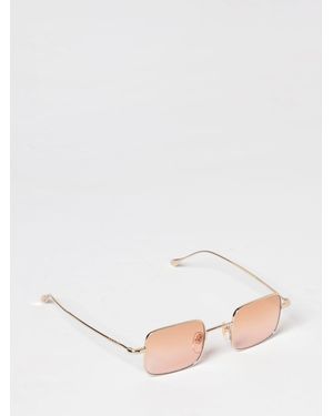 Gucci Gg1813S Metal Sunglasses - Natural