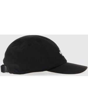 The North Face Hat - Black