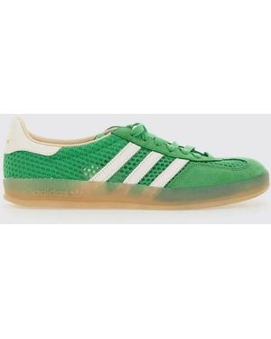 adidas Originals Sneakers - Green