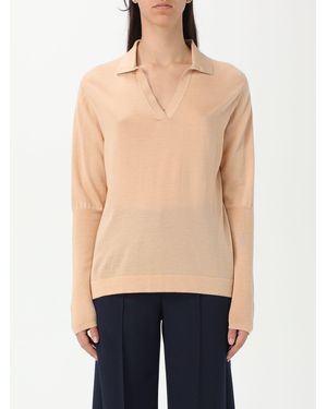 Drumohr Polo - Blu