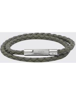 Tod's Jewel - Gray