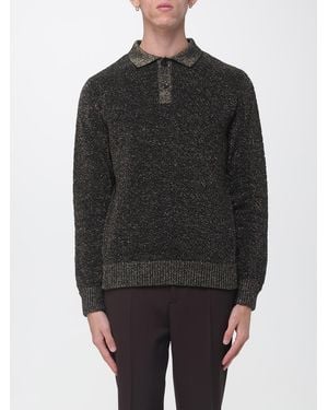 Marni Polo - Nero