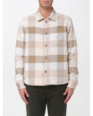 Timberland Shirt - Natural