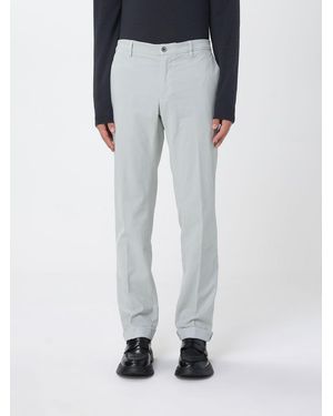 Mason's Trousers - Blue