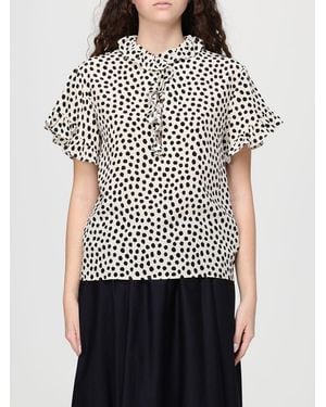 Chloé Shirt - Black