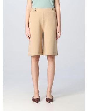 Fay Short - Natural
