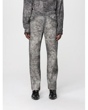 Just Cavalli Jeans - Grey