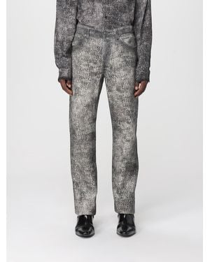 Just Cavalli Jeans - Gray