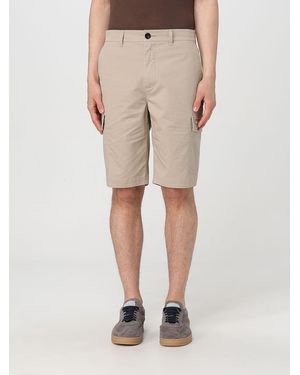 Add Shorts Herren - Natur