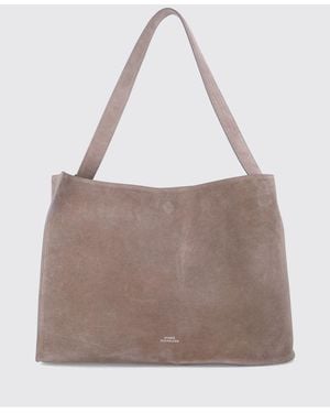 Studio Nicholson Tote Bag - Gray