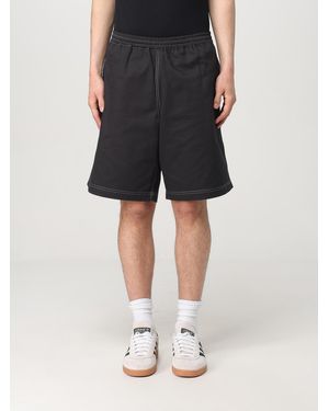 Bonsai Pantaloncino - Nero