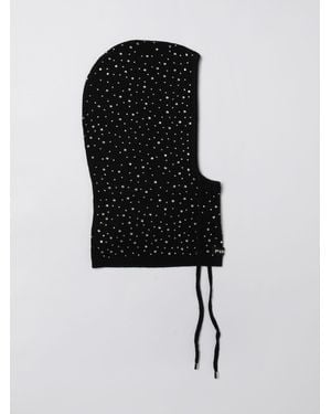 Pinko Hat - Black