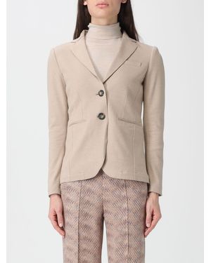 Mason's Americana Mujer - Neutro