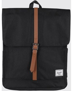Herschel Supply Co. Bags - Black