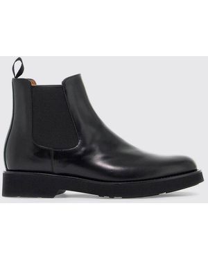 Church s Boots for Women Online Sale up to 85 off Lyst Canada