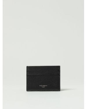Dolce & Gabbana Tasche Herren - Weiß