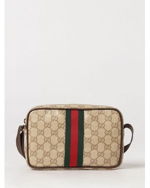 Gucci Bolso Hombre - Neutro